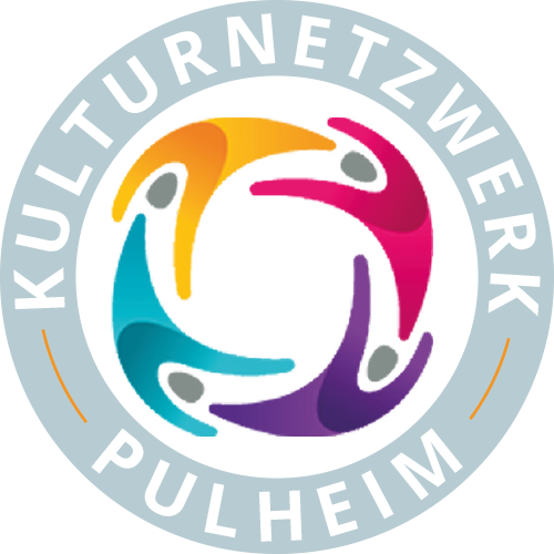 Kulturnetzwerk Pulheim